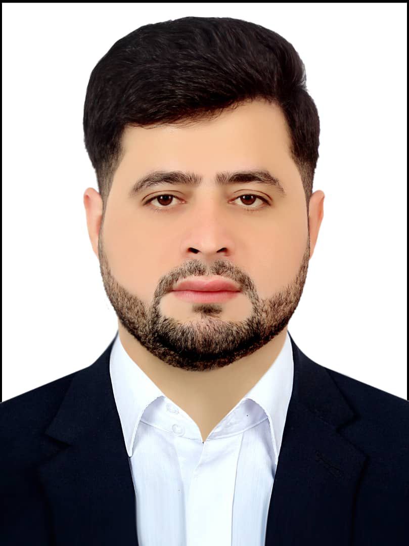 Abdul Ahad